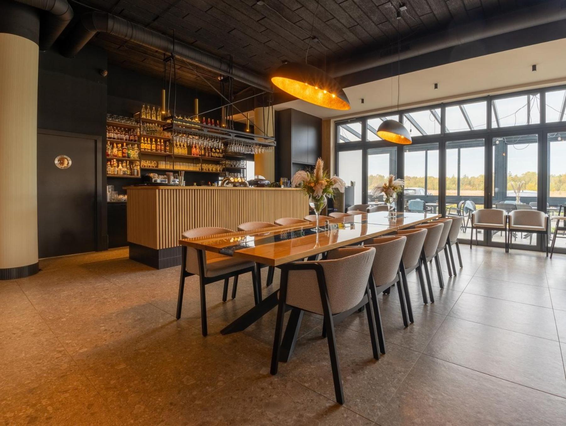 Apartament E012 Polanki Aqua Kolobrzeg Dış mekan fotoğraf