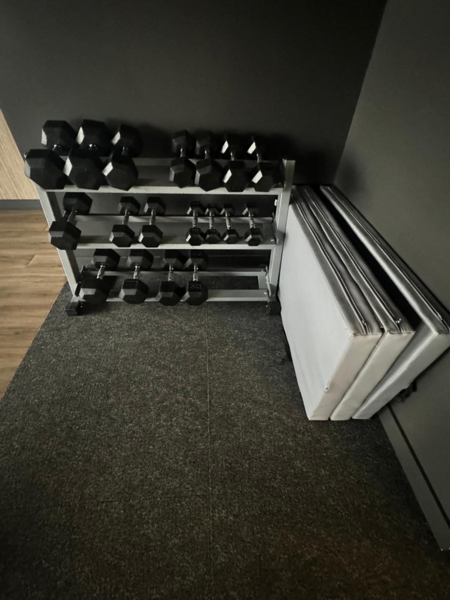 Apartament E012 Polanki Aqua Kolobrzeg Dış mekan fotoğraf